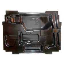 Вкладка для Makpac кейса Makita 837666-1