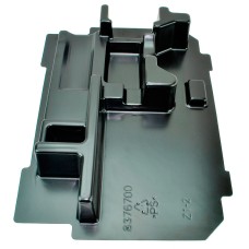 Вкладка для Makpac кейса Makita 837916-4