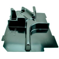 Вкладка для Makpac кейса Makita 837671-8