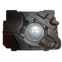 Вкладка для Makpac кейса Makita 837672-6
