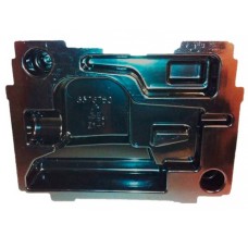Вкладка для Makpac кейса Makita 837675-0