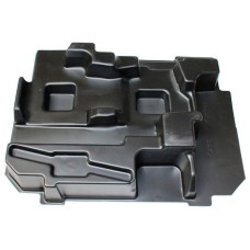 Вкладка для Makpac кейса Makita 837789-5