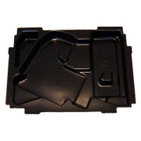 Вкладка для Makpac кейса Makita 837803-7