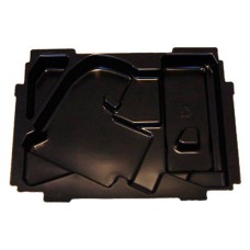 Вкладка для Makpac кейса Makita 837803-7