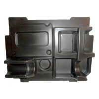 Вкладка для Makpac кейса Makita 837806-1