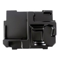 Вкладка для Makpac кейса Makita 837809-5