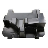 Вкладка для Makpac кейса Makita 837861-3
