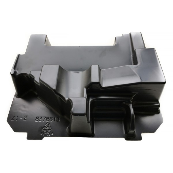 Вкладка для Makpac кейса Makita 837861-3