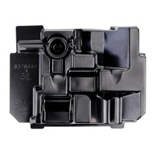 Вкладка для Makpac кейса Makita 837864-7