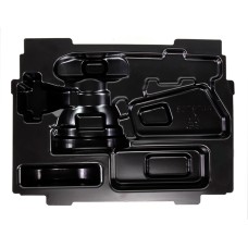 Вкладка для Makpac кейса Makita 837874-4