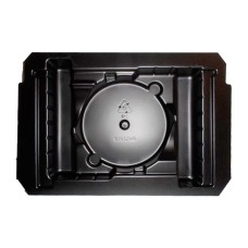 Вкладка для Makpac кейса Makita 837945-7