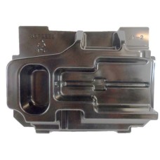 Вкладка для Makpac кейса Makita 837988-9