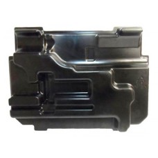 Вкладка для Makpac кейса Makita 838039-1