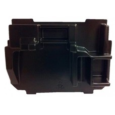 Вкладка для Makpac кейса Makita 838040-6