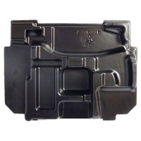 Вкладка для Makpac кейса Makita 838109-6