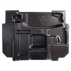 Вкладка для Makpac кейса Makita 838109-6