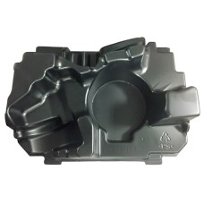 Вкладка для Makpac кейса Makita 838175-3