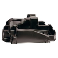 Вкладка для Makpac кейса Makita 838316-1