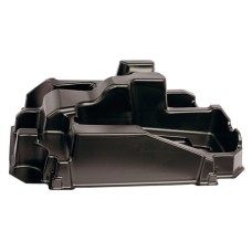 Вкладка для Makpac кейса Makita 838316-1