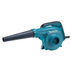 Повітродувка Makita UB 1103 Z