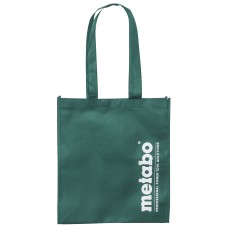 Сумка хозяйственная Metabo