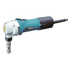 Высечные ножницы Makita JN 1601