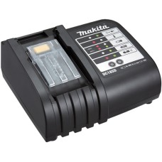 Зарядное устройство Makita DC18SD