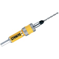 Система сверления №8 DeWalt