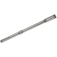 Зубило плоске Bosch RTec Sharp SDS-max, 400х25 мм