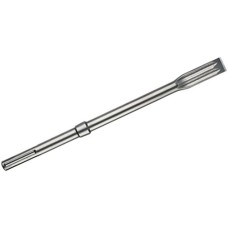 Зубило плоске Bosch RTec Sharp SDS-max, 400х25 мм