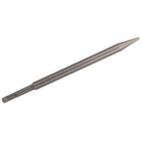 Пикообразное зубило Bosch SDS-plus, 250 мм