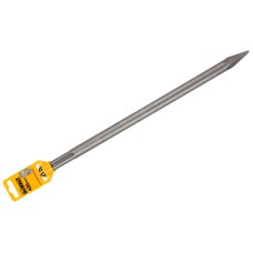 Зубило SDS-Max DeWalt DT60702