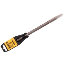 Зубило SDS-Plus DeWalt DT6801