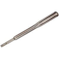 Зубило канавочное SDS-Plus DeWalt DT6805