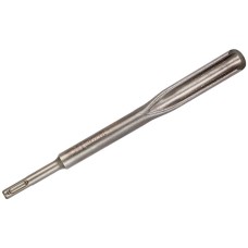 Зубило канавочное SDS-Plus DeWalt DT6805