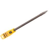 Зубило SDS-Max DeWalt DT6821