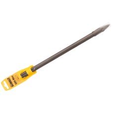 Зубило SDS-Max DeWalt DT6821