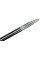 Зубило SDS-Max XLR DeWalt DT6888