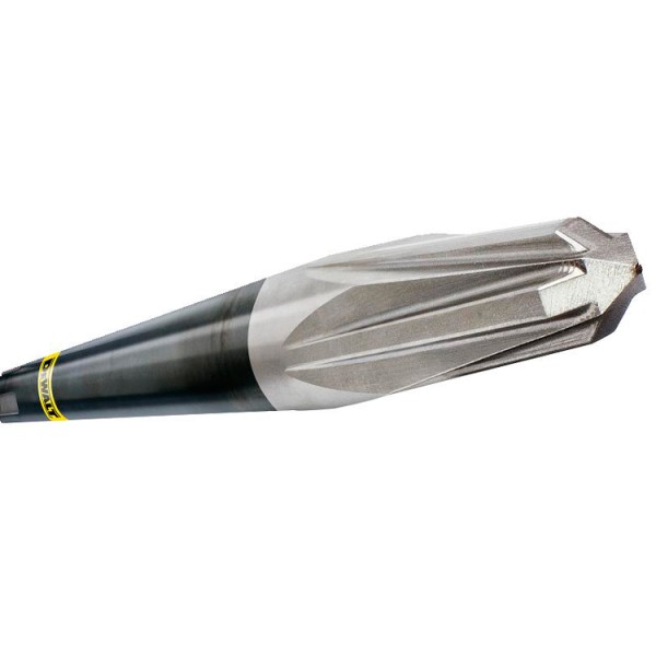 Зубило SDS-Max XLR DeWalt DT6888