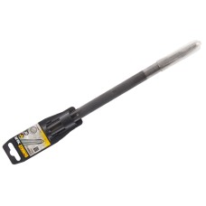 Зубило SDS-Max XLR DeWalt DT6888