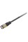 Зубило SDS-Max XLR DeWalt DT6888