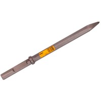 Зубило DeWalt DT6941 для шестигранного патрона 19 мм