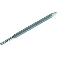 Пирамидальное долото Makita SDS-Plus 250 мм