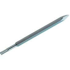 Пирамидальное долото Makita SDS-Plus 250 мм