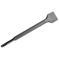 Зубило Makita SDS-Plus 40x200 мм