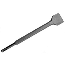 Зубило Makita SDS-Plus 40x200 мм
