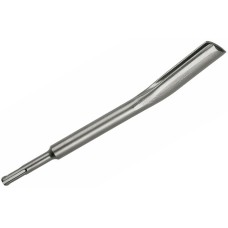 Канавочное зубило Makita SDS-Plus 22x250 мм