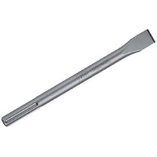 Слесарное зубило Makita SDS-Max 24х280 мм