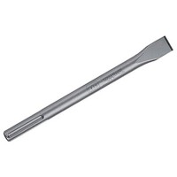 Слесарное зубило Makita SDS-Max 25х600 мм