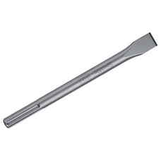 Слесарное зубило Makita SDS-Max 25х600 мм